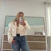 westonmommy3